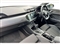 Audi Q3 Image 2