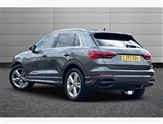 Audi Q3 Image 3