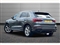Audi Q3 Image 3