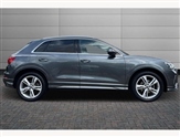 Audi Q3 Image 4