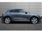 Audi Q3 Image 4