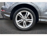 Audi Q3 Image 5