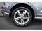 Audi Q3 Image 5