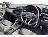 Audi Q3 Image 6