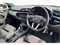 Audi Q3 Image 6