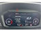 Audi Q3 Image 7