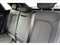 Audi Q3 Image 8