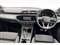 Audi Q3 Image 9