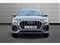 Audi Q3 Image 10