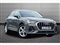 Audi Q3 Image 1