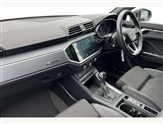 Audi Q3 Image 2