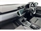 Audi Q3 Image 2