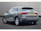 Audi Q3 Image 3