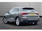 Audi Q3 Image 3