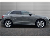 Audi Q3 Image 4