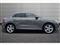 Audi Q3 Image 4
