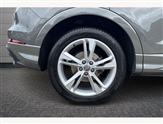 Audi Q3 Image 5