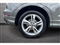 Audi Q3 Image 5
