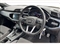 Audi Q3 Image 6