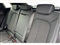 Audi Q3 Image 8