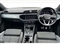 Audi Q3 Image 9