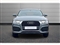 Audi Q3 Image 10