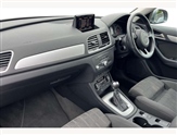 Audi Q3 Image 2