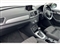 Audi Q3 Image 2