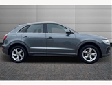 Audi Q3 Image 4