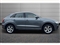 Audi Q3 Image 4