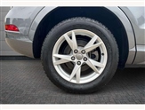 Audi Q3 Image 5