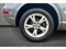 Audi Q3 Image 5