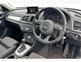 Audi Q3 Image 6