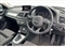 Audi Q3 Image 6