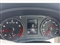 Audi Q3 Image 7