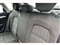 Audi Q3 Image 8
