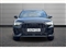 Audi Q3 Image 10