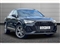 Audi Q3 Image 1