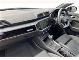 Audi Q3 Image 2