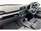 Audi Q3 Image 2