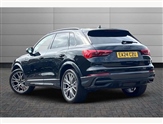 Audi Q3 Image 3