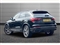 Audi Q3 Image 3