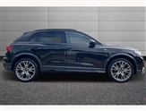Audi Q3 Image 4