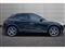 Audi Q3 Image 4
