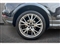 Audi Q3 Image 5