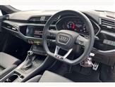 Audi Q3 Image 6