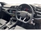Audi Q3 Image 6