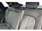 Audi Q3 Image 8