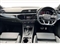 Audi Q3 Image 9