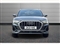 Audi Q3 Image 10